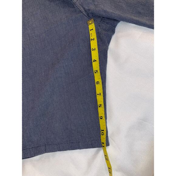 Jules Men's Shorts - Size 32-34 Waist - 100%‎ Cotton - French Designed - Picture 13 of 15